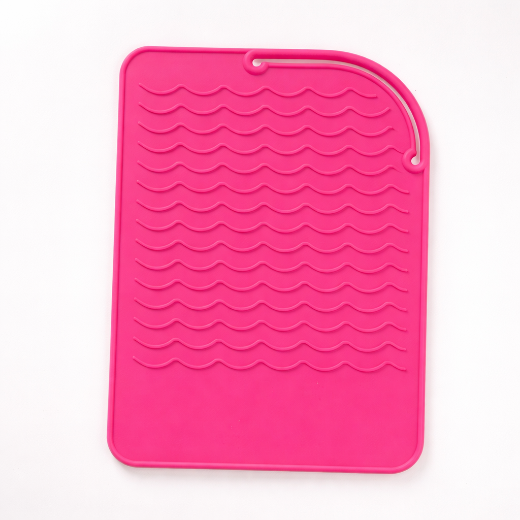 WINKS HeatSafe