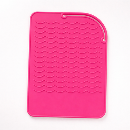 WINKS HeatSafe