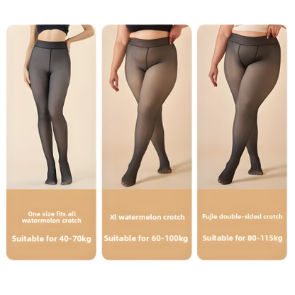 UK's No.1 ThermaSculpt