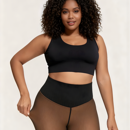 Uk No.1 TrueSkin Premium tights™