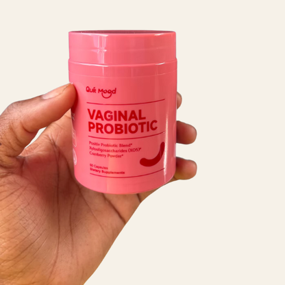 Winks Align Probiotics