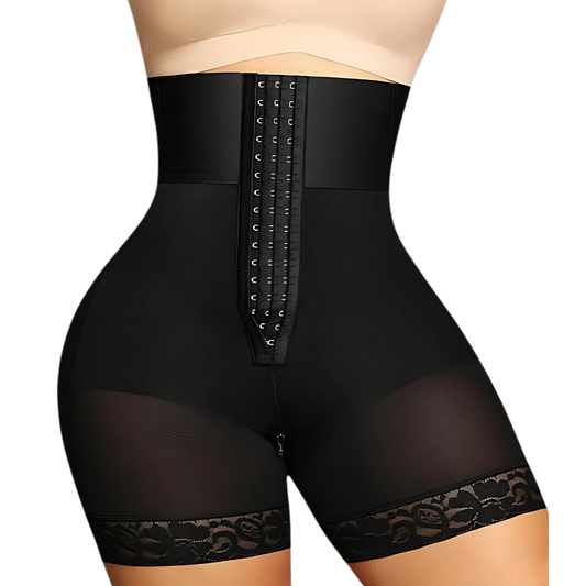 WinksCurve™ Control Shorts