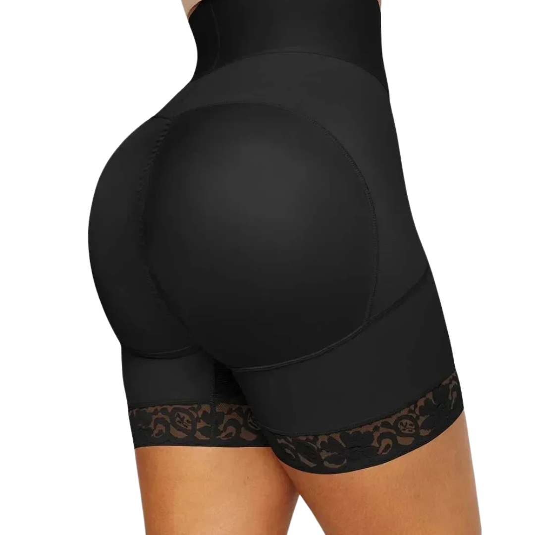 WinksCurve™ Control Shorts