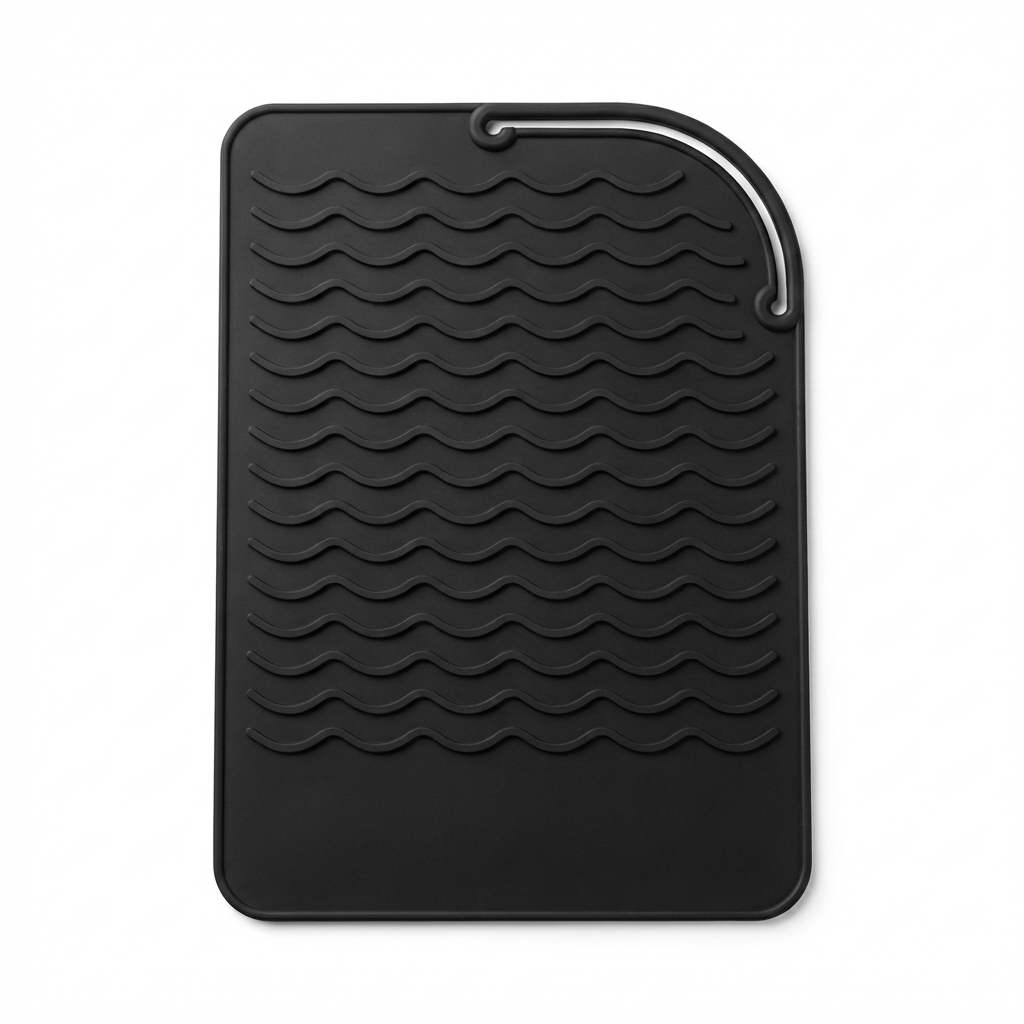 WINKS HeatSafe