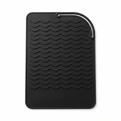 WINKS HeatSafe