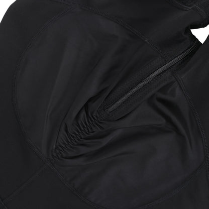 WinksCurve™ Control Shorts