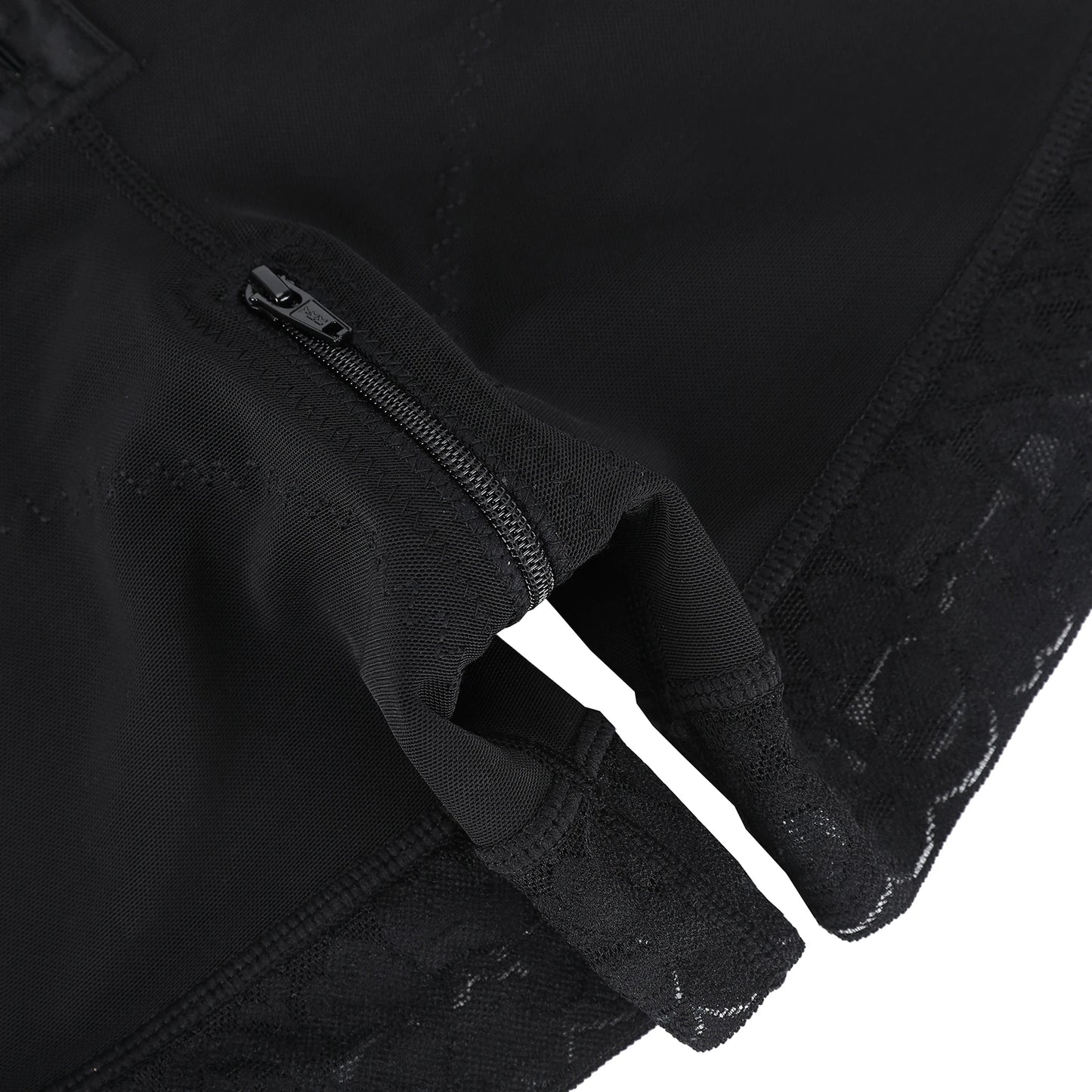 WinksCurve™ Control Shorts