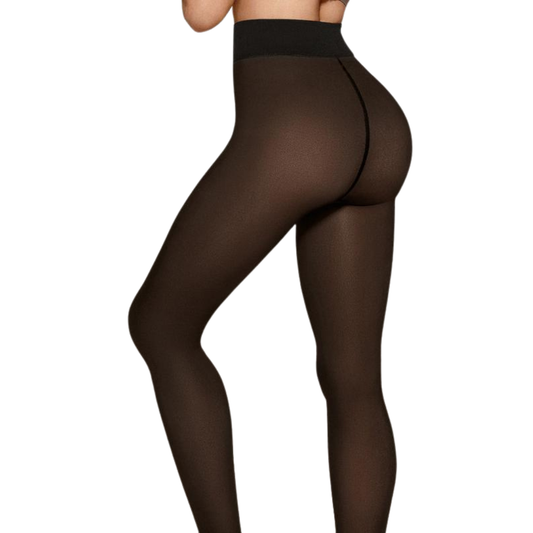 Uk No.1 TrueSkin Premium tights™