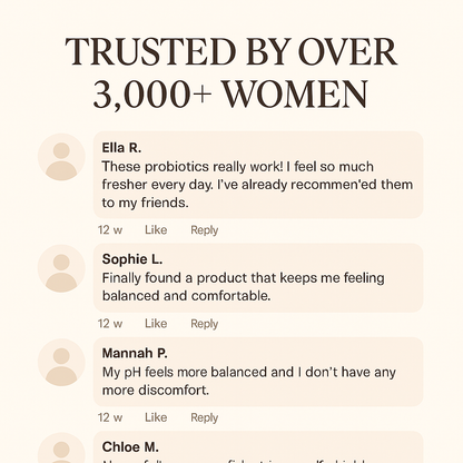 Winks Align Probiotics